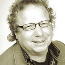 Manfred Häfner Supervision Tirschenreuth